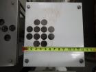 Grote Single Lane Pepperoni Slicer